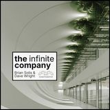 50. The Infinite Company (w/ Dave Wright and Brian Solis)