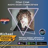 Dilan Çıtak - Neye 'Virane' Oluyor ? (Röportaj)