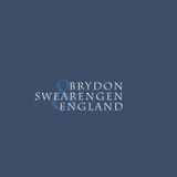 Adoption Lawyer in Jefferson City, MO | Experienced Counsel