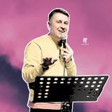 O co chodzi z tą wspólnotą? | Roman Horodycki