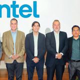 NUEVO DIRECTORIO DE ENTEL: INICIA ETAPA DE REORDENAMIENTO Y MODERNIZACIÓN ESTRATÉGICA