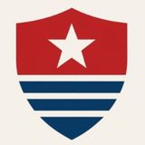 Does Christianity affirm Slavery?