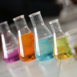 Cosmic Queries – The Hidden Chemistry of Everything with Kate the Chemist