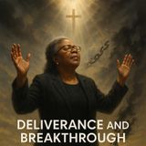 Deliverance From Stagnation and Delay