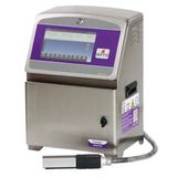 CYCJET High Resolution Inkjet Printer – Sharp, Detailed Coding for Demanding Industries