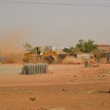 Le journal du 16 mai 2025 – Lancement du plan urbain de référence à Birni N’Gaouré