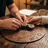 The Chemistry Trap_ Why Sparks Aren't Enough (Part 4)