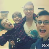#med Pochi ma buoni