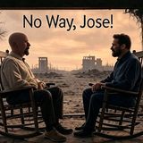 NWJ669- Chatting with an Old Friend in the Apocalypse w/Clint Russell