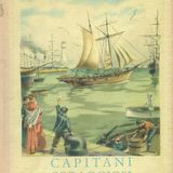 10.12.2025 - Capitani coraggiosi