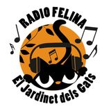 Entrevista Vega eJdG