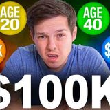 Why EVERYTHING Changes After _100_000(MP3_