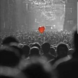 Отрывки сессий 2 - Планета разбитых сердец!