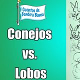 19.b Conejos vs. Lobos (paz con justicia)