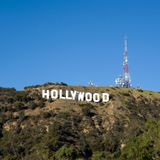 Hollywood stars left the Oppenheimer premiere as strike action announced