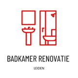 De meest gekozen tegelsoorten en hun voor- en nadelen