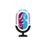 Issue 8 Heed Army podcast (2020/21)