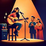 09 febbraio 2026 - The Italian Bulletin: Vita, motori e AI - Le notizie del giorno