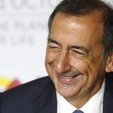 Comune di Milano nel caos: indagato anche il sindaco Beppe Sala, contestato in Consiglio