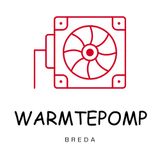 Onderhoud van warmtepompen: Wat je moet weten.