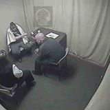 The Lacy Aaron Schmidt Case | Interview with Amanda Calahan, Sister of Alana | True Crime Documentary