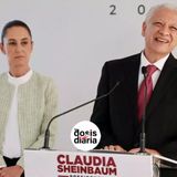 Febrero 13, 2025