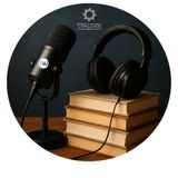 #1 O Livro e seus Mercados - Os encantos e desafios da adaptação para o cinema