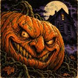 Three Twisted Halloween Treats | Ghost Stories & Pumpkin Horror