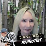 Hypnotist - Diane Ross
