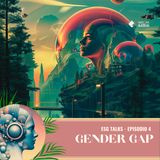 ESG Talks - Episodio 4: Gender Gap