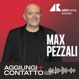 Max Pezzali, Pavia, gli 883, l'Uomo Ragno e la serie tv