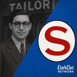 Episode 276 The Mysterious Death of Mitchell Siegel and the Secret Origin of Superman