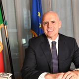 Comunicato dell'Ambasciata d'Italia a Londra sui voli verso l'Italia e per Londra