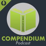 84. Disavventure con Proxmox e IA agentica