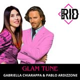 GLAM TUNE 16 04 25