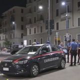Milano, uccide il cognato per difendere la sorella. Arrestato 29enne