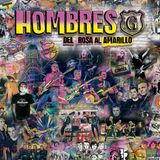 hombres g y su movida