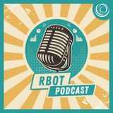 Podcast RBOT #040 Dialogando: a pesquisa que une Cultura e Turismo