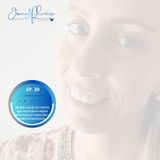 EP. 30 - RH Sem Cliché: Os 5 Mitos que Destroem a Nossa Reputação (e Como Ser o Herói Estratégico)