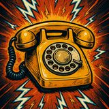 🎙️ La insistencia de Vodafone 📞⚡
