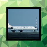 106 - El vuelo 6502 de Aeroflot