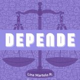 Calidad vs Cantidad de vida