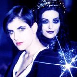 Ep. 05-Stay (Shakespear's Sister)