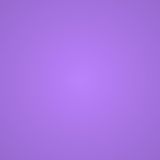 PODCAST SOLISTA SOBRE EDUCACIÓN SEXUAL