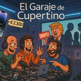 Caracter Arancelario