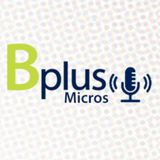 Garantía - Economía & Finanzas