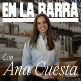 Comunicar desde la piel (con Ana Cuesta)
