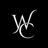 We Talk With Veteran Daniel Wright of Wright Choice Construction