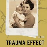 Trauma Doesn’t End With You: You Need to Know About Your Roots