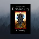 S. Connolly - Demonolatry Demon Worship and Magic...